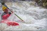 kayak agout 2013